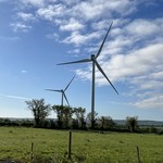 Cliquez pour agrandir Turbine 18854