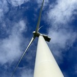 Cliquez pour agrandir Turbine 18855
