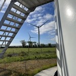 Cliquez pour agrandir Turbine 18857