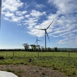 Cliquez pour agrandir Turbine 18858