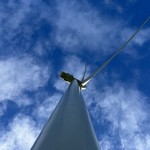 Cliquez pour agrandir Turbine 18859
