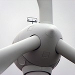 Click to increase the image size Turbine 1885