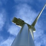 Cliquez pour agrandir Turbine 18860