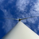 Cliquez pour agrandir Turbine 18861