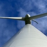 Cliquez pour agrandir Turbine 18863