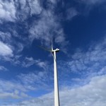 Cliquez pour agrandir Turbine 18864