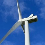 Cliquez pour agrandir Turbine 18865