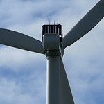 Cliquez pour agrandir Turbine 18868
