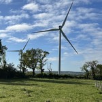 Cliquez pour agrandir Turbine 18869