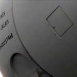 Click to increase the image size Turbine 1886