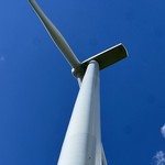 Cliquez pour agrandir Turbine 18870