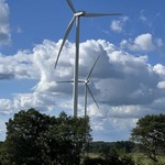 Cliquez pour agrandir Turbine 18871