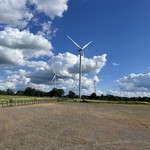 Cliquez pour agrandir Turbine 18873