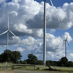 Cliquez pour agrandir Turbine 18874
