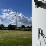 Cliquez pour agrandir Turbine 18875