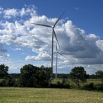 Cliquez pour agrandir Turbine 18876