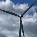 Cliquez pour agrandir Turbine 18877