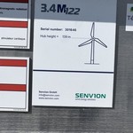 Cliquez pour agrandir Turbine 18878