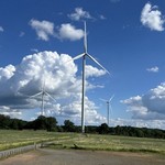 Cliquez pour agrandir Turbine 18879