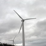 Click to increase the image size Turbine 1887