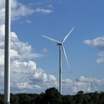 Cliquez pour agrandir Turbine 18880
