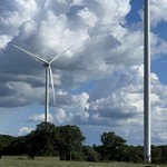 Cliquez pour agrandir Turbine 18881