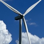 Cliquez pour agrandir Turbine 18882