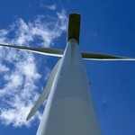 Cliquez pour agrandir Turbine 18883