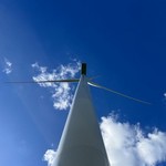 Cliquez pour agrandir Turbine 18884