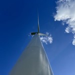 Cliquez pour agrandir Turbine 18885