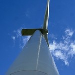 Cliquez pour agrandir Turbine 18886