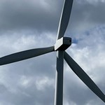 Cliquez pour agrandir Turbine 18887