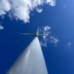 Cliquez pour agrandir Turbine 18888