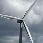 Cliquez pour agrandir Turbine 18889