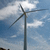 Zur Bildvergrößerung anklicken Windkraftanlage 1888