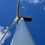Cliquez pour agrandir Turbine 18890