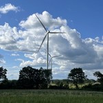 Cliquez pour agrandir Turbine 18892