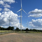 Cliquez pour agrandir Turbine 18893