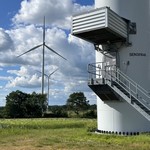 Cliquez pour agrandir Turbine 18894