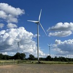 Cliquez pour agrandir Turbine 18895