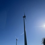 Cliquez pour agrandir Turbine 18896