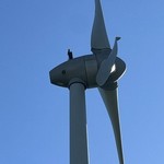 Cliquez pour agrandir Turbine 18897