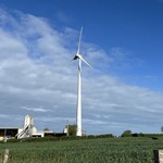 Cliquez pour agrandir Turbine 18898
