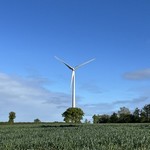 Cliquez pour agrandir Turbine 18899