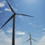 Zur Bildvergrößerung anklicken Windkraftanlage 1889