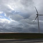 Cliquez pour agrandir Turbine 188