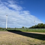 Cliquez pour agrandir Turbine 18900