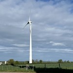 Cliquez pour agrandir Turbine 18901