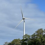 Cliquez pour agrandir Turbine 18902