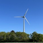 Cliquez pour agrandir Turbine 18903